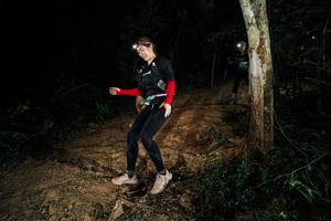 BIB: 
                            <button type="button" onclick="openModal(28142341)" class="btn btn-primary btn-sm float-right btn-popup" data-toggle="modal" data-target=".modal-high-quality">
                        <i class="fas fa-shopping-cart"></i> Add to Cart
                    </button>
                                            <button type="button" onclick="isThisMe(28142341, true)" class="btn btn-success btn-sm float-right btn-popup btn-isme hidden" data-toggle="tooltip" data-placement="bottom" title="นี่คือรูปของคุณใช่ไหม คลิกที่นี่เพื่อเอาเข้าอัลบั้ม">
                        <i class="fas fa-plus"></i> Add to album
                    </button>
                    <button type="button" onclick="isThisMe(28142341, false)" class="btn btn-warning btn-sm float-right btn-popup btn-isnotme hidden">
                        <i class="fas fa-ban"></i> Remove from album
                    </button>